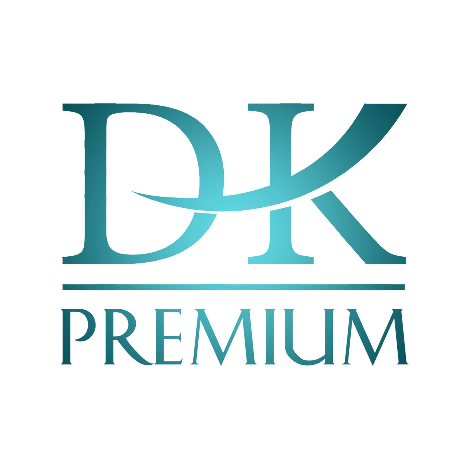 GS ALCHEMY, LLC Logo